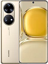 P50 Pro repair services in Welland