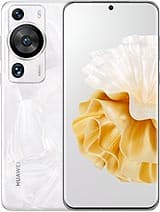 P60 Pro repair services in Welland