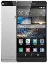 P8 repair services in Welland
