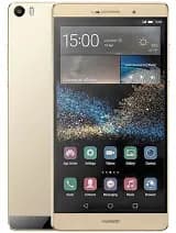 P8max repair services in Welland