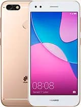 P9 lite mini repair services in Welland