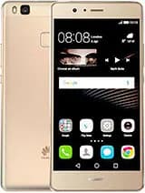 P9 lite repair services in Welland