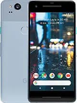 Pixel 2 repair services in Welland
