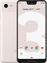 Pixel 3 XL repair services in Welland