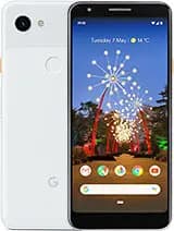 Pixel 3a XL repair services in Welland