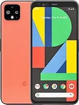 Pixel 4 repair services in Welland