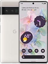 Pixel 6 Pro repair services in Welland