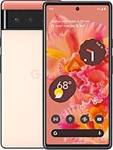 Pixel 6 repair services in Welland