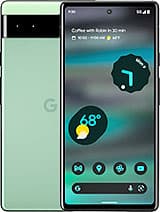 Pixel 6a repair services in Welland