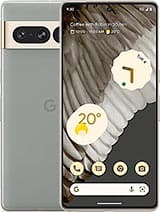 Pixel 7 Pro repair services in Welland