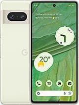 Pixel 7 repair services in Welland