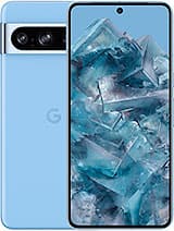 Pixel 8 Pro repair services in Welland