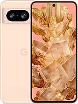 Pixel 8 repair services in Welland