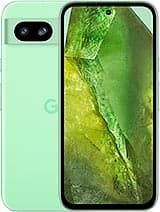 Pixel 8a repair services in Welland