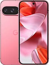 Pixel 9 repair services in Welland