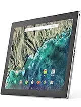 Pixel C repair services in Welland