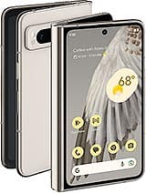Pixel Fold repair services in Welland