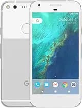 Pixel repair services in Welland