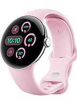 Pixel Watch 3 repair services in Welland