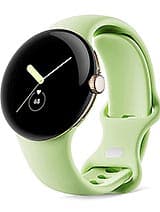 Pixel Watch repair services in Welland
