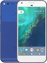 Pixel XL repair services in Welland