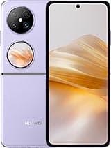 Pocket 2 repair services in Welland