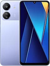 Poco C65 repair services at JTG Systems in Welland, Niagara. Fast, affordable, and reliable Xiaomi repairs.