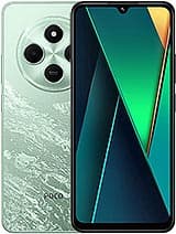 Poco C75 repair services at JTG Systems in Welland, Niagara. Fast, affordable, and reliable Xiaomi repairs.