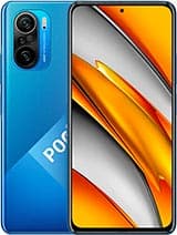 Poco F3 repair services at JTG Systems in Welland, Niagara. Fast, affordable, and reliable Xiaomi repairs.