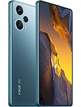 Poco F5 repair services at JTG Systems in Welland, Niagara. Fast, affordable, and reliable Xiaomi repairs.