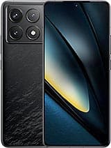 Poco F6 Pro repair services at JTG Systems in Welland, Niagara. Fast, affordable, and reliable Xiaomi repairs.