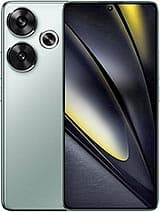 Poco F6 repair services at JTG Systems in Welland, Niagara. Fast, affordable, and reliable Xiaomi repairs.