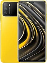 Poco M3 repair services at JTG Systems in Welland, Niagara. Fast, affordable, and reliable Xiaomi repairs.