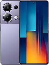 Poco M6 Pro repair services at JTG Systems in Welland, Niagara. Fast, affordable, and reliable Xiaomi repairs.