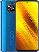 Poco X3 NFC repair services at JTG Systems in Welland, Niagara. Fast, affordable, and reliable Xiaomi repairs.