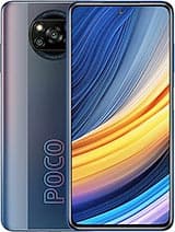 Poco X3 Pro repair services at JTG Systems in Welland, Niagara. Fast, affordable, and reliable Xiaomi repairs.