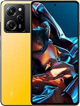 Poco X5 Pro repair services at JTG Systems in Welland, Niagara. Fast, affordable, and reliable Xiaomi repairs.