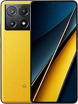 Poco X6 Pro repair services at JTG Systems in Welland, Niagara. Fast, affordable, and reliable Xiaomi repairs.