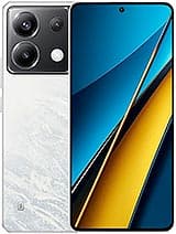 Poco X6 repair services at JTG Systems in Welland, Niagara. Fast, affordable, and reliable Xiaomi repairs.