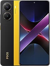Poco X7 Pro repair services at JTG Systems in Welland, Niagara. Fast, affordable, and reliable Xiaomi repairs.