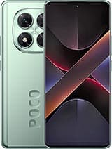 Poco X7 repair services at JTG Systems in Welland, Niagara. Fast, affordable, and reliable Xiaomi repairs.