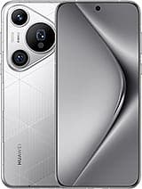 Pura 70 Pro+ repair services in Welland