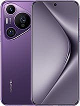 Pura 70 Pro repair services in Welland