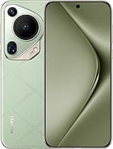 Pura 70 Ultra repair services in Welland
