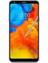 Q Stylus repair services in Welland