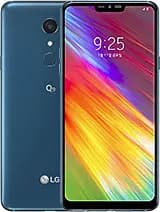 Q9 repair services in Welland