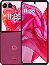 razr+ 2024 repair services at JTG Systems in Welland, Niagara. Fast, affordable, and reliable Motorola repairs.