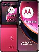 Razr 40 Ultra repair services at JTG Systems in Welland, Niagara. Fast, affordable, and reliable Motorola repairs.