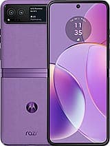 Razr 40 repair services at JTG Systems in Welland, Niagara. Fast, affordable, and reliable Motorola repairs.