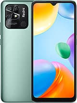 Redmi 10C repair services at JTG Systems in Welland, Niagara. Fast, affordable, and reliable Xiaomi repairs.